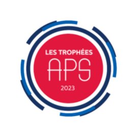 Les Trophées Expoprotection 2022