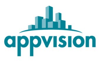 AppVision™