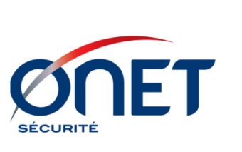 Onet Sécurité Telem - Services de sûreté électronique