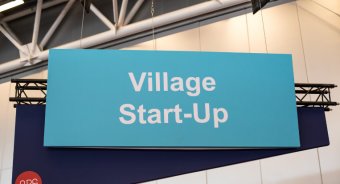 Start-Up Village