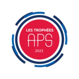 Les Trophées Expoprotection 2022
