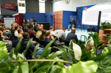 Conférences APS 2025
