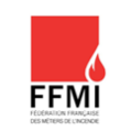 Logo FFMI - Fédération Française des Métiers de l'Incendie