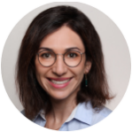 Victoria Prost