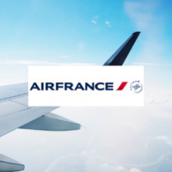 Air France