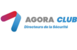 Logo Agora des Directeurs de la Sécurité